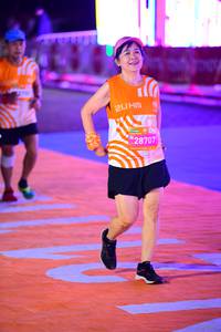 BIB: 211, 28707
                            <button type="button" onclick="openModal(23085051)" class="btn btn-primary btn-sm float-right btn-popup" data-toggle="modal" data-target=".modal-high-quality">
                        <i class="fas fa-shopping-cart"></i> Add to Cart
                    </button>
                                            <button type="button" onclick="isThisMe(23085051, true)" class="btn btn-success btn-sm float-right btn-popup btn-isme hidden" data-toggle="tooltip" data-placement="bottom" title="นี่คือรูปของคุณใช่ไหม คลิกที่นี่เพื่อเอาเข้าอัลบั้ม">
                        <i class="fas fa-plus"></i> Add to album
                    </button>
                    <button type="button" onclick="isThisMe(23085051, false)" class="btn btn-warning btn-sm float-right btn-popup btn-isnotme hidden">
                        <i class="fas fa-ban"></i> Remove from album
                    </button>